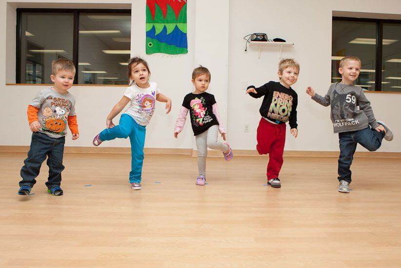 10+ Family Fun Games Indoor Activities Your Whole Crew Will Love